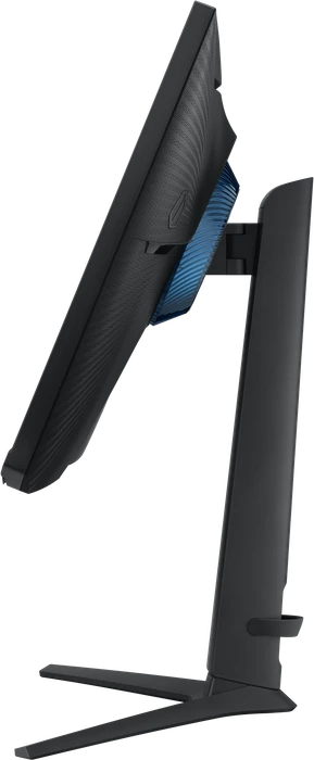 Samsung Odyssey G4 G4B / G40B, 27"