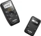 Godox TR Wireless Timer Transmitter Vorschaubild