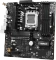 ASRock A620AM Pro-A WiFi (AMD AM5) Vorschaubild