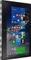 Lenovo Yoga 900S-12ISK, silber, Core m7-6Y75, 8GB RAM, 256GB SSD, DE Vorschaubild