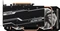 ASRock Radeon RX 6600 XT Challenger D OC, RX6600XT CLD 8GO, 8GB GDDR6, HDMI, 3x DP Vorschaubild