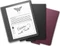 Amazon Schutzhülle für Kindle Scribe, schwarz Vorschaubild