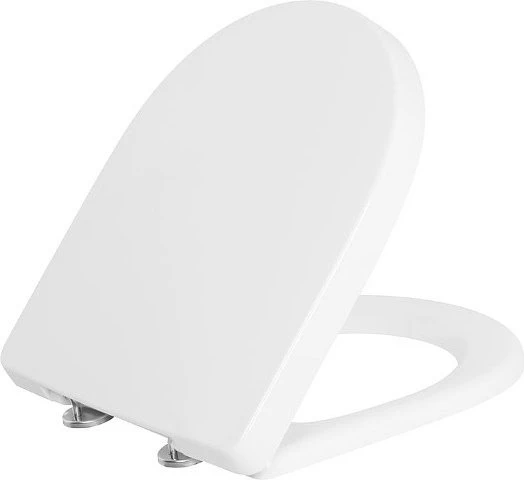 Villeroy & Boch O.novo WC-Sitz