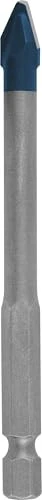 Bosch Professional EXPERT HEX-9 HardCeramic Fliesenbohrer, 7x90mm, 1 Stück