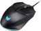 Acer Predator Cestus 335, schwarz, USB Vorschaubild