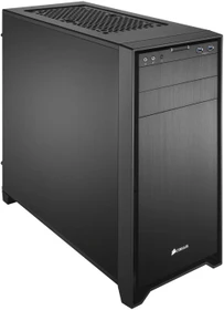 Corsair Obsidian 350D