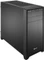 Corsair Obsidian 350D Vorschaubild