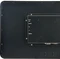 HANNspree HO245PTB, 23.8" Vorschaubild