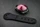 Orbiloc Dog Dual LED Safety Light, pink (O105)