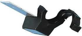 Telestar Multifeed-Halterung 1-fach-Feed