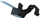 Telestar Multifeed-Halterung 1-fach-Feed (5106803)