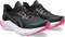 Asics GT-2000 12 Lite-Show (Herren) Vorschaubild