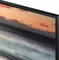 Samsung QP82R-8K, 82" Vorschaubild
