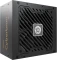 Enermax Cyberbron III 850W, ATX 3.1 Vorschaubild
