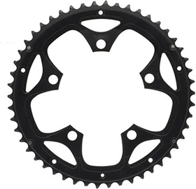 Shimano Sora FC-3550 50 Zähne Kettenblatt