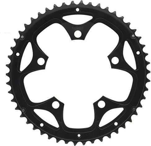 Shimano Sora FC-3550 50 Zähne Kettenblatt