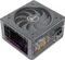 AeroCool Xpredator 650GM 650W, ATX 2.4 Vorschaubild