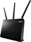 ASUS RT-AC68U Vorschaubild