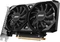 MSI GeForce RTX 3050 Ventus 2X 6G OC, 6GB GDDR6, 2x HDMI, DP Vorschaubild