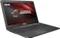 ASUS ROG GL752VW-T4243T, schwarz, Core i7-6700HQ, 8GB RAM, 128GB SSD, 1TB HDD, GeForce GTX 960M, DE Vorschaubild