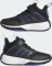 adidas Ownthegame 3.0 core black/semi cobalt blue/cloud white (Junior) Vorschaubild