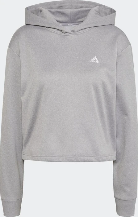 adidas Aeroready Hoodie (Damen)