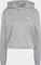 adidas Aeroready Hoodie (Damen) Vorschaubild