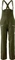 Scott Vertic GTX 2L Skihose lang fir green (Damen) Vorschaubild