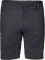 Jack Wolfskin Active Track Shorts Hose kurz phantom (Herren) Vorschaubild