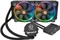 Thermaltake Water 3.0 Riing RGB 240 Vorschaubild