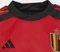 adidas FIFA WM 2022 Belgien Heimtrikot (Junior) Vorschaubild