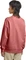 Jack Wolfskin Essential Crewneck Sweatshirt mineral red (Damen) Vorschaubild