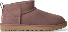 UGG Classic Ultra Mini Boot portobello (Damen)