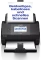 Epson WorkForce ES-590W Vorschaubild