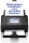 Epson WorkForce ES-590W (B11B288401)