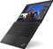 Lenovo ThinkPad P14s G3 (Intel), Core i7-1260P, 32GB RAM, 1TB SSD, T550, DE Vorschaubild