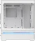 ASUS Prime AP304, weiß, Glasfenster Vorschaubild