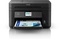 Epson WorkForce WF-2960DWF, Tinte, mehrfarbig Vorschaubild