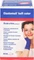 BSN medical Elastomull haft color Vorschaubild