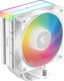 DeepCool AG400 WH ARGB V2, weiß