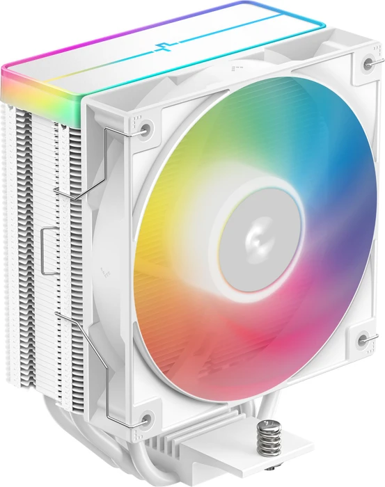 DeepCool AG400 WH ARGB V2 Image