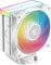 DeepCool AG400 V2 Vorschaubild