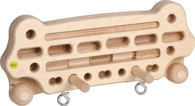 Erzi Trainingsboard medium