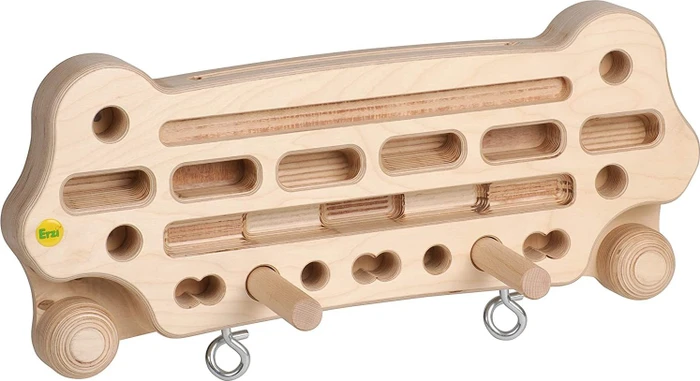 Erzi Trainingsboard medium