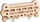 Erzi Trainingsboard medium (47061)