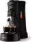 Philips CSA230/69 Senseo Select schwarz Vorschaubild