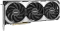 MSI GeForce RTX 4070 Vorschaubild