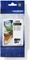 Brother Tinte LC426BK schwarz Vorschaubild