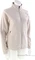 The North Face Glacier Fleece Full Zip Jacke (Damen) Vorschaubild