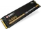 Emtec X400 SSD Power Pro, M.2 Vorschaubild